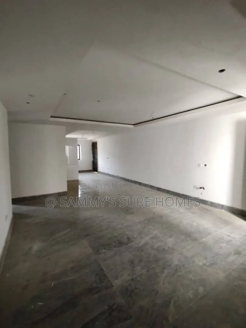 Furnished 2bdrm Block of Flats in Jahi Gilmore for rent in Jahi