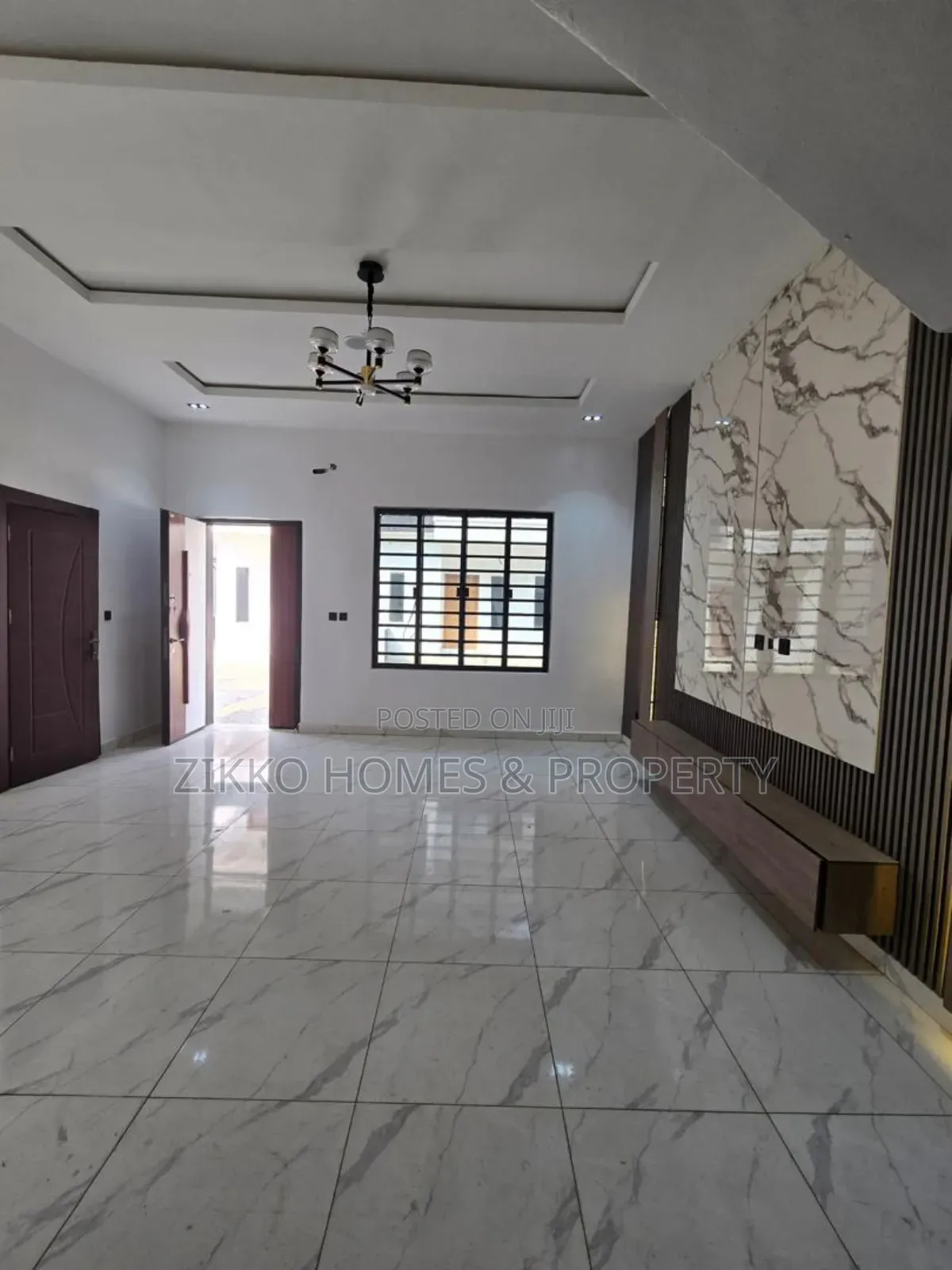 4bdrm Duplex in Ikota, Lekki for sale in Lekki