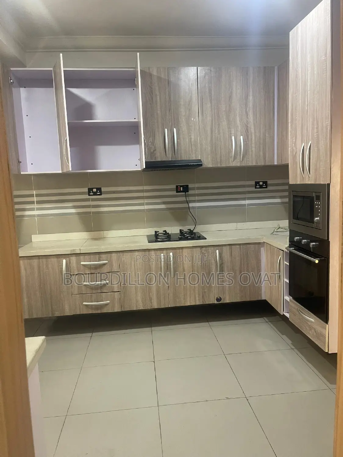 3bdrm Duplex in Lekki Phase 1 for sale in Lekki Phase 1
