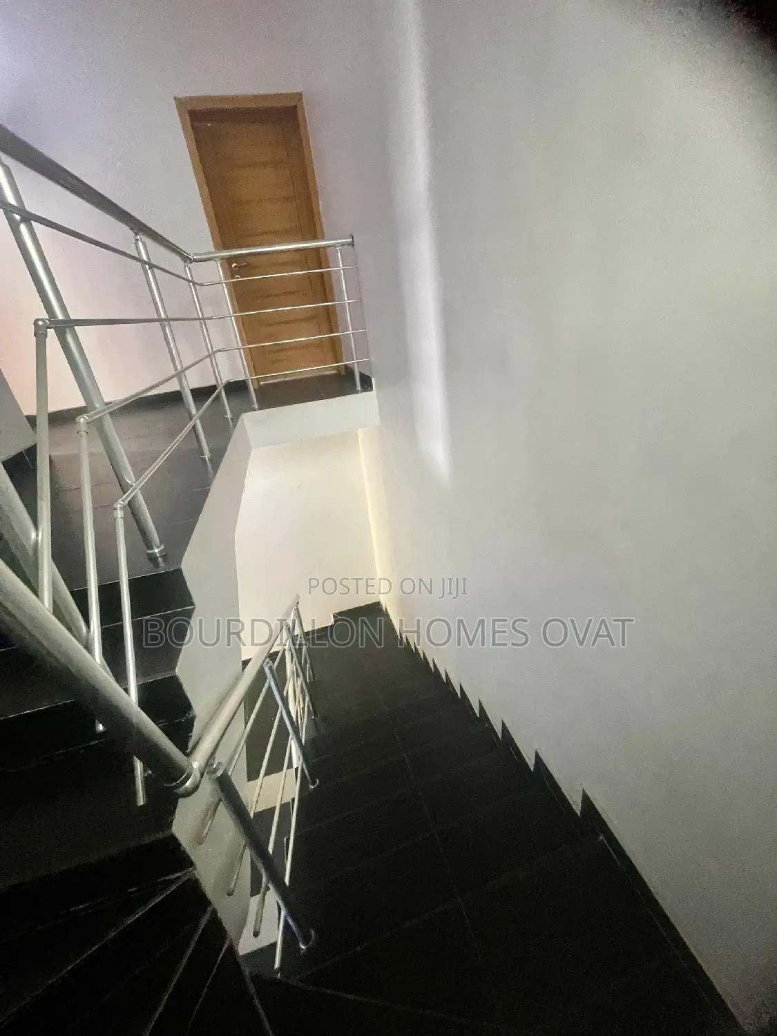 3bdrm Duplex in Lekki Phase 1 for sale in Lekki Phase 1