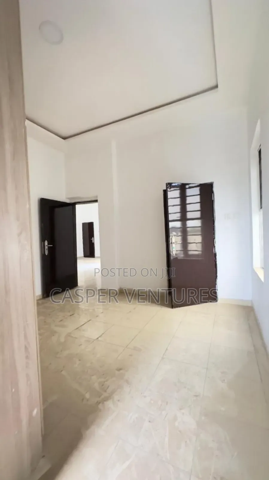 Furnished 2bdrm Block of Flats in Colony, Osapa london for rent in Osapa london
