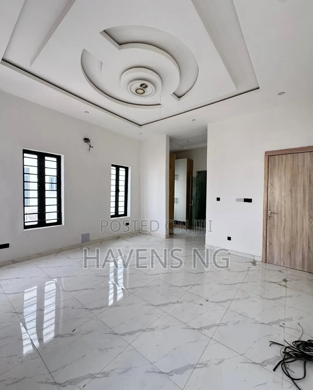 5bdrm Duplex in Ado / Ajah for sale in Ado / Ajah