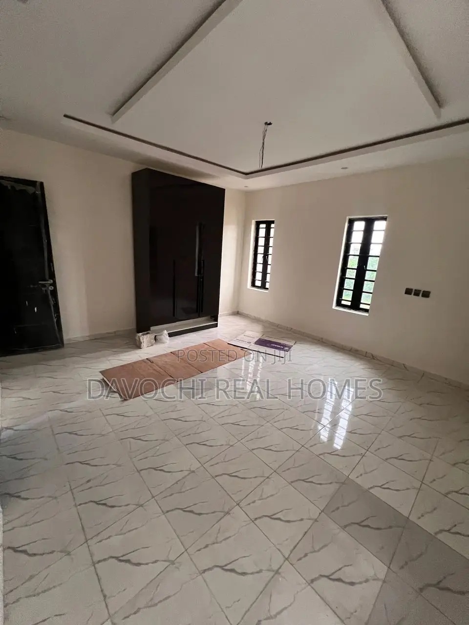 4bdrm Duplex in Orchid Road, Lekki Phase 2 for rent in Lekki Phase 2