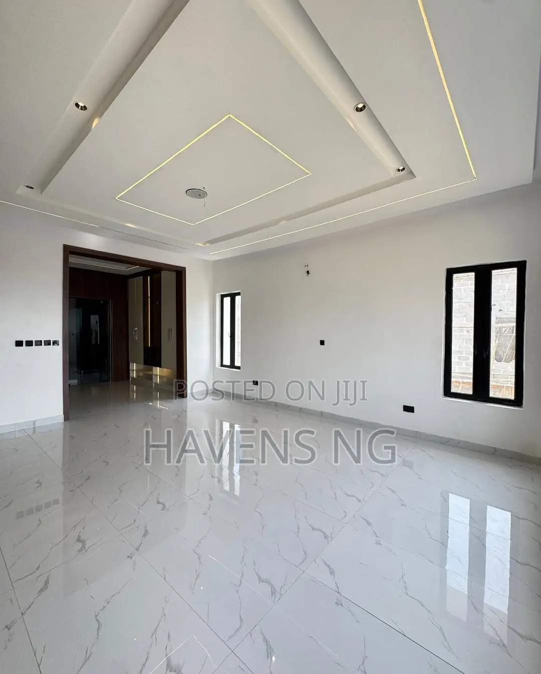 5bdrm Duplex in Ado / Ajah for sale in Ado / Ajah