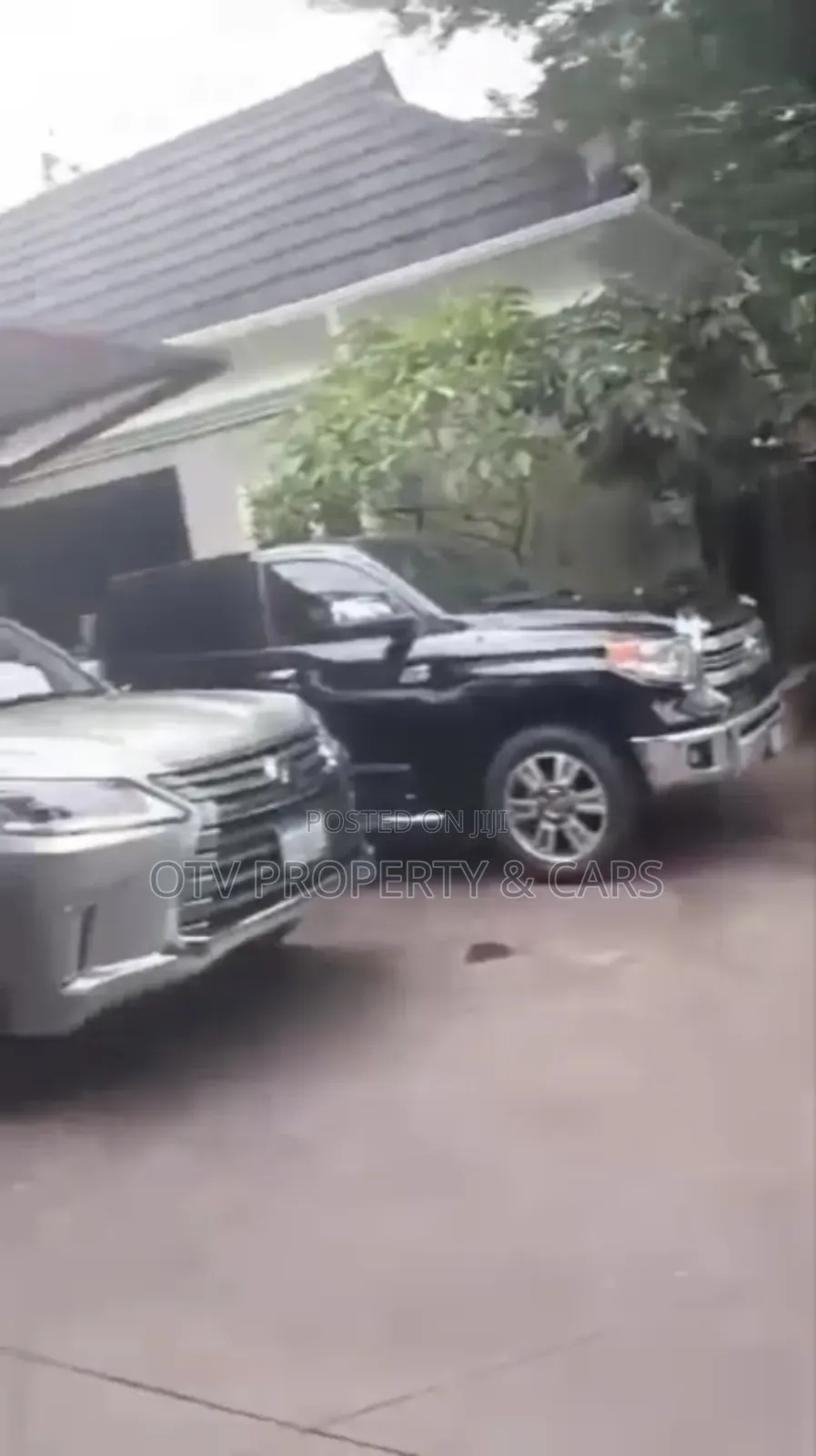 Furnished 6bdrm Duplex in Ikoyi for sale in Ikoyi