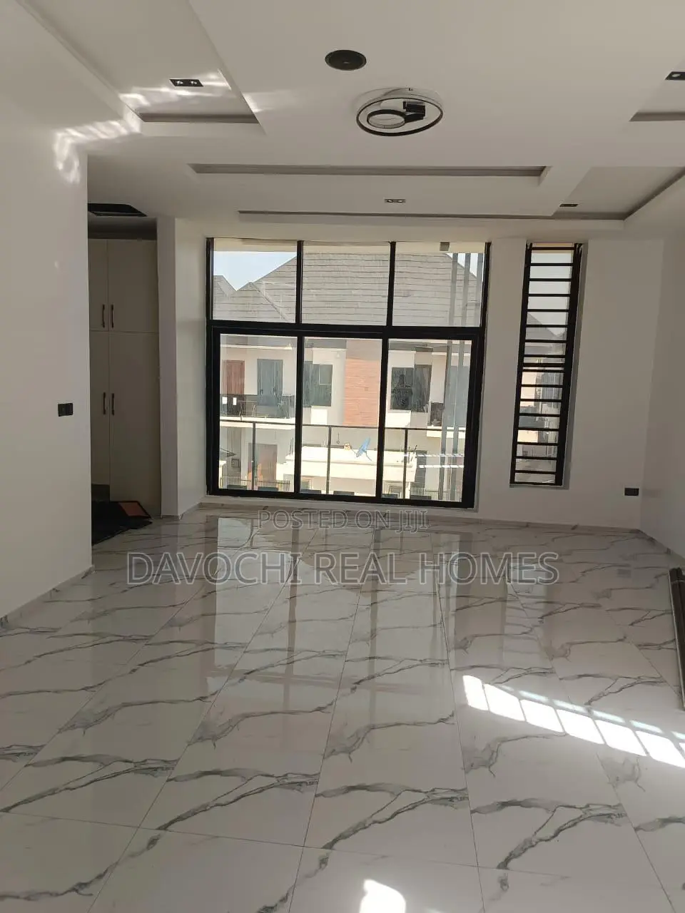 4bdrm Duplex in Orchid Road., Lekki Phase 2 for rent in Lekki Phase 2