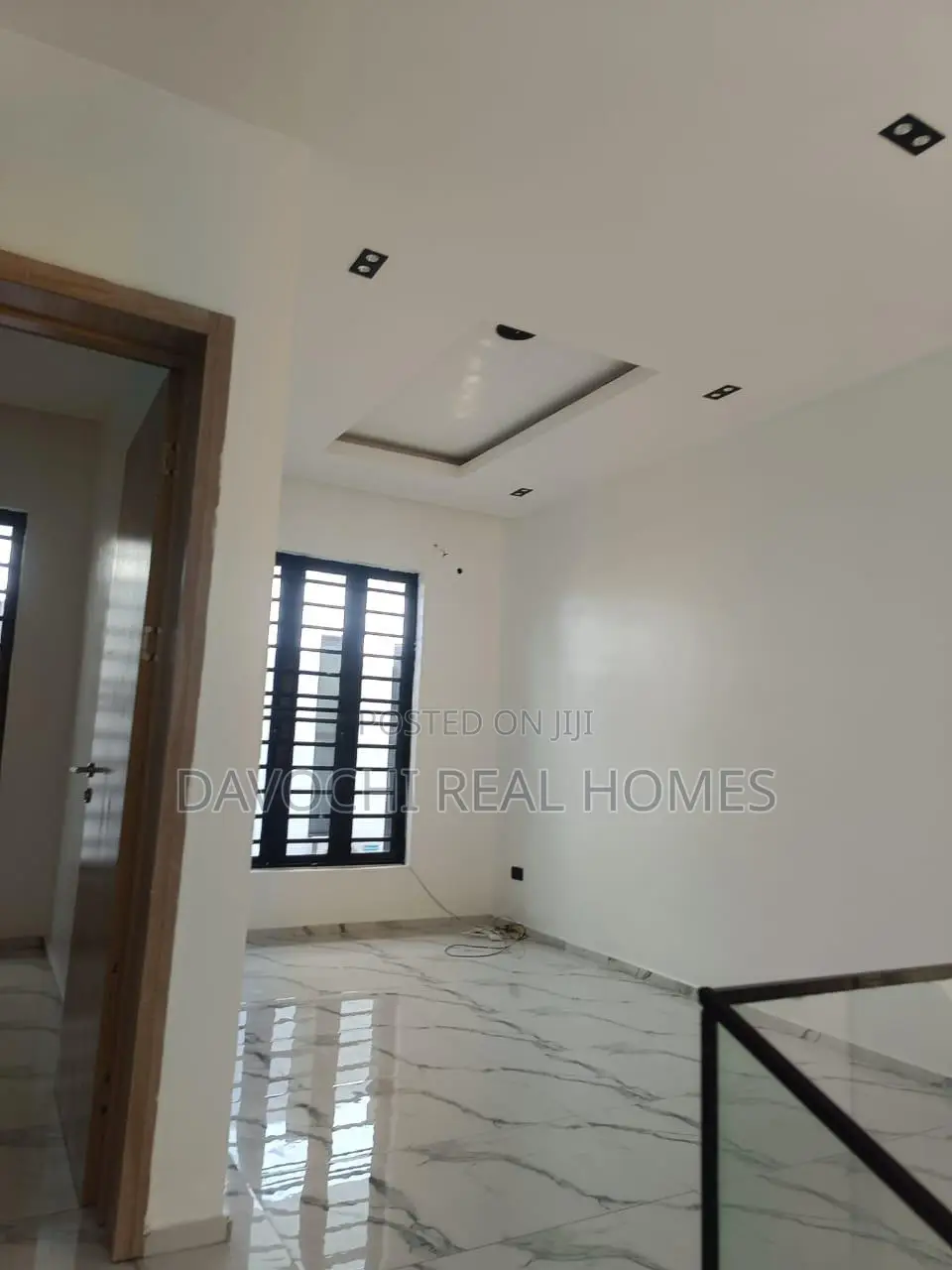 4bdrm Duplex in Orchid Road., Lekki Phase 2 for rent in Lekki Phase 2