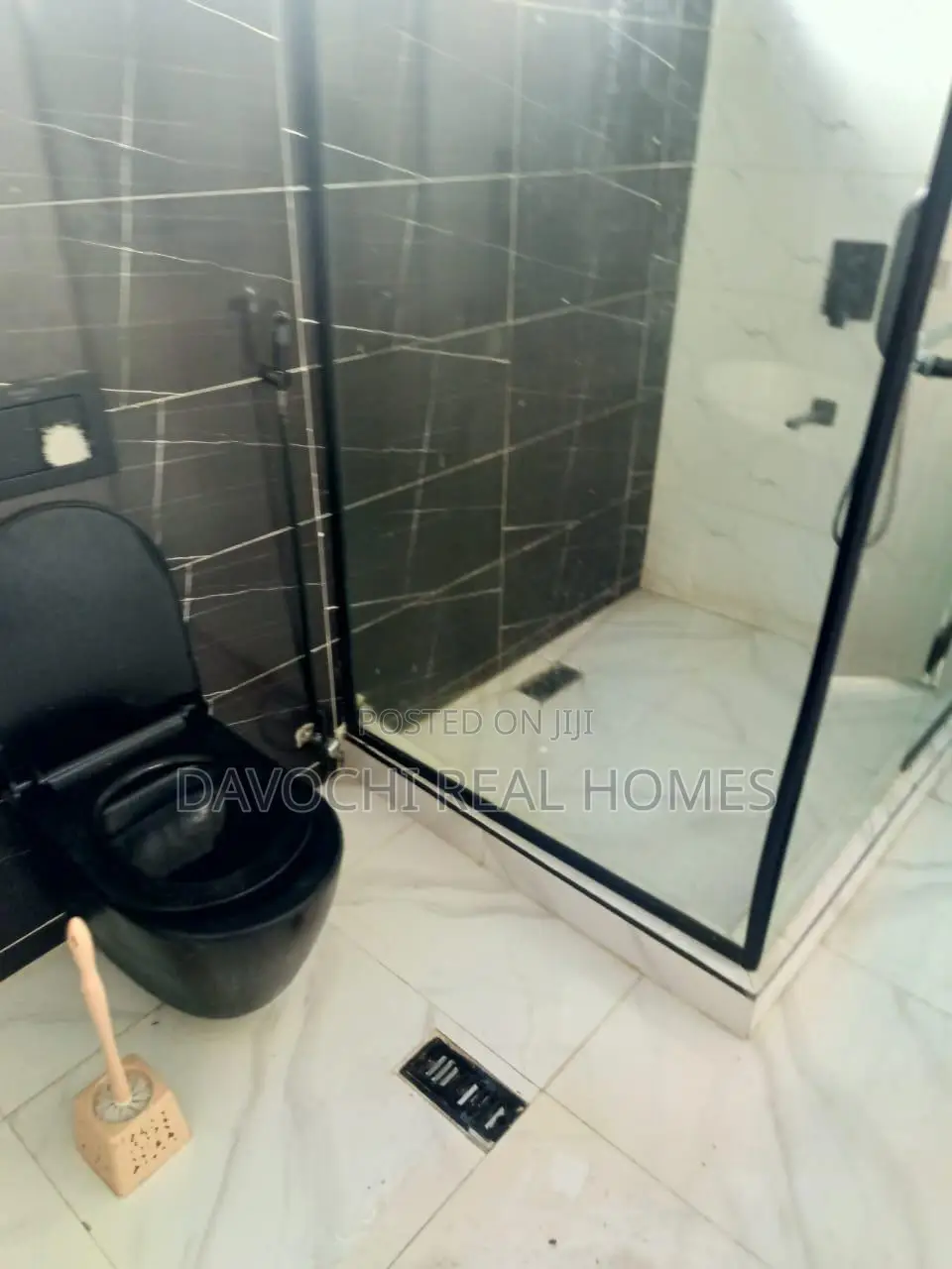 4bdrm Duplex in Orchid Road., Lekki Phase 2 for rent in Lekki Phase 2