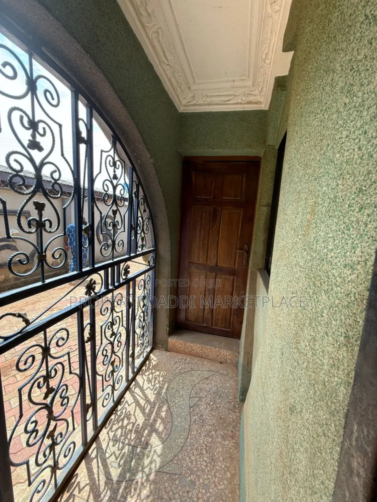 3bdrm Apartment in Ayobo for rent in Ayobo