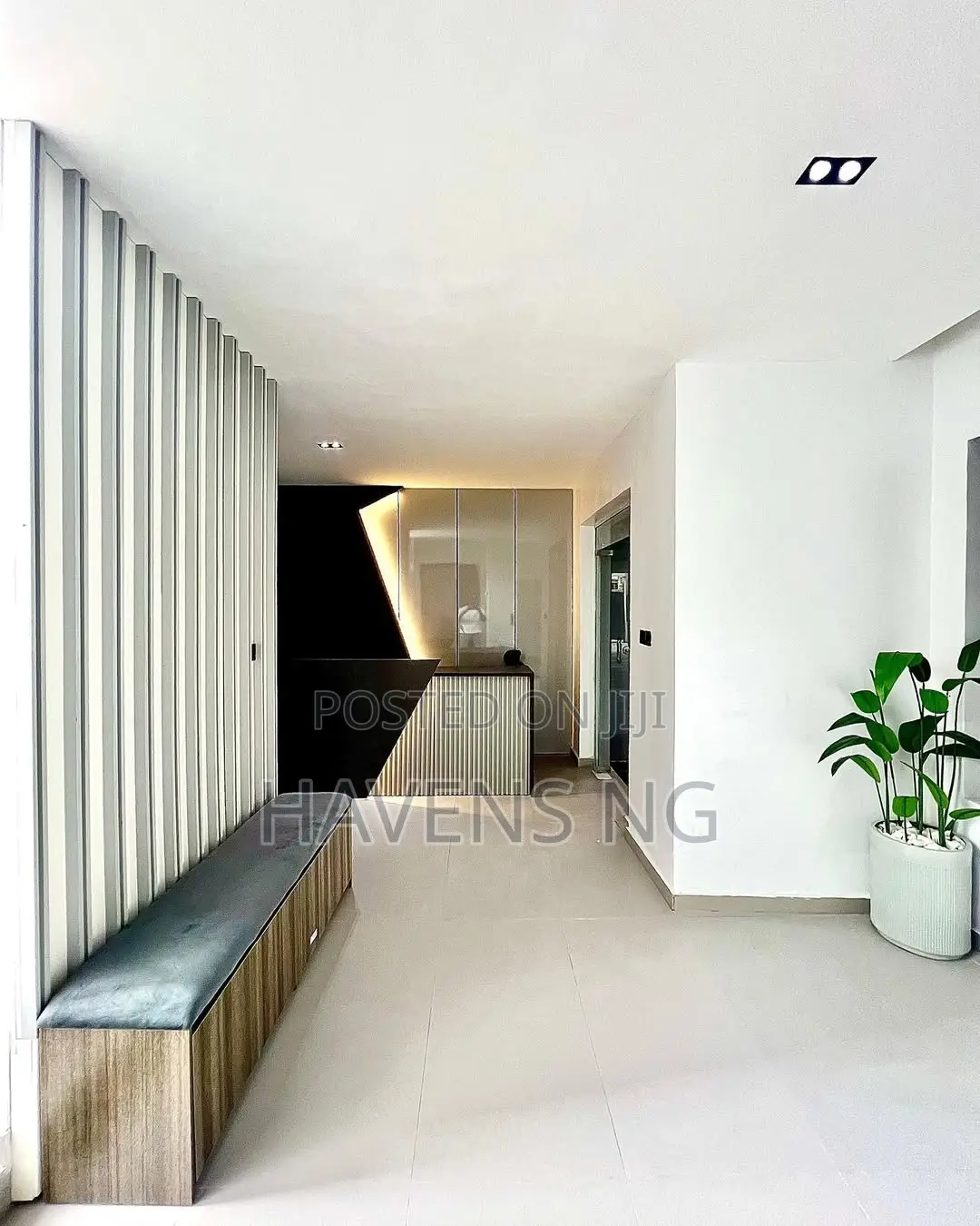 3bdrm Apartment in Lekki Phase 1 for sale in Lekki Phase 1