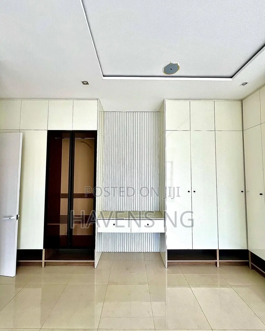 3bdrm Apartment in Lekki Phase 1 for sale in Lekki Phase 1