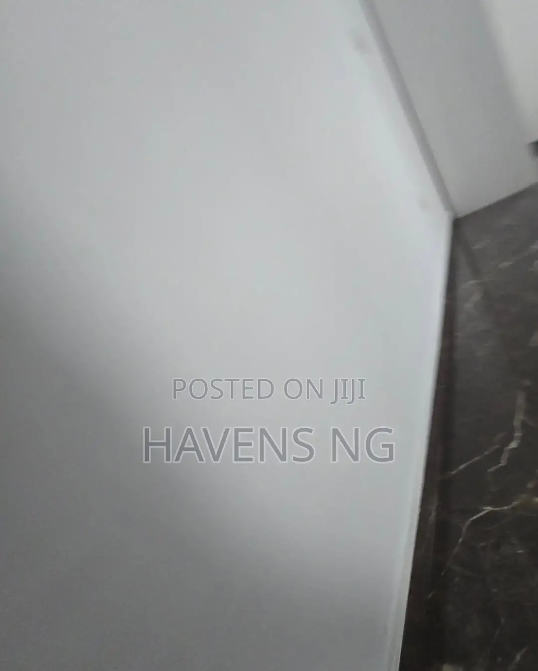 5bdrm Duplex in Ikate for sale in Ikate