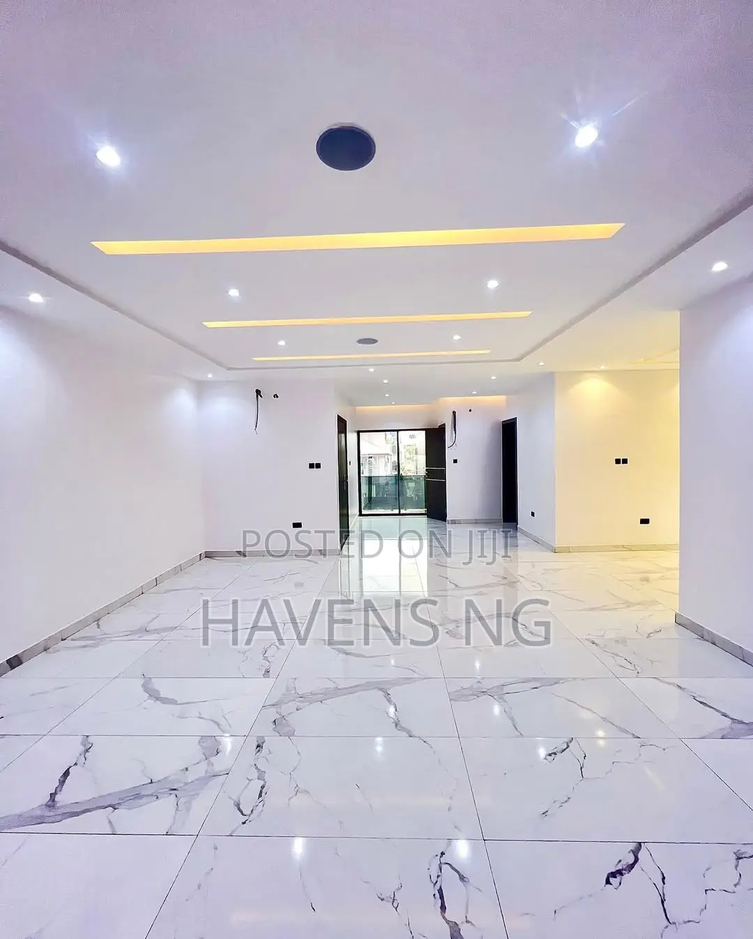 3bdrm Apartment in Lekki Phase 1 for sale in Lekki Phase 1