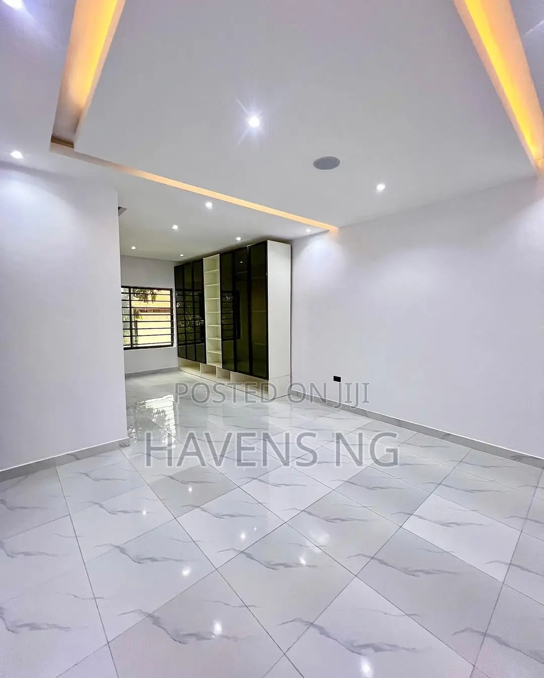 3bdrm Apartment in Lekki Phase 1 for sale in Lekki Phase 1