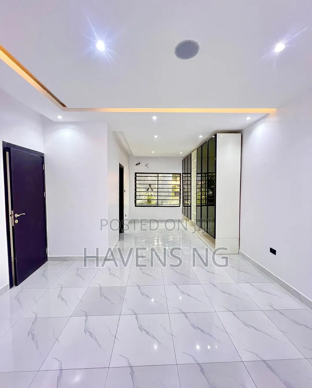 3bdrm Apartment in Lekki Phase 1 for sale in Lekki Phase 1
