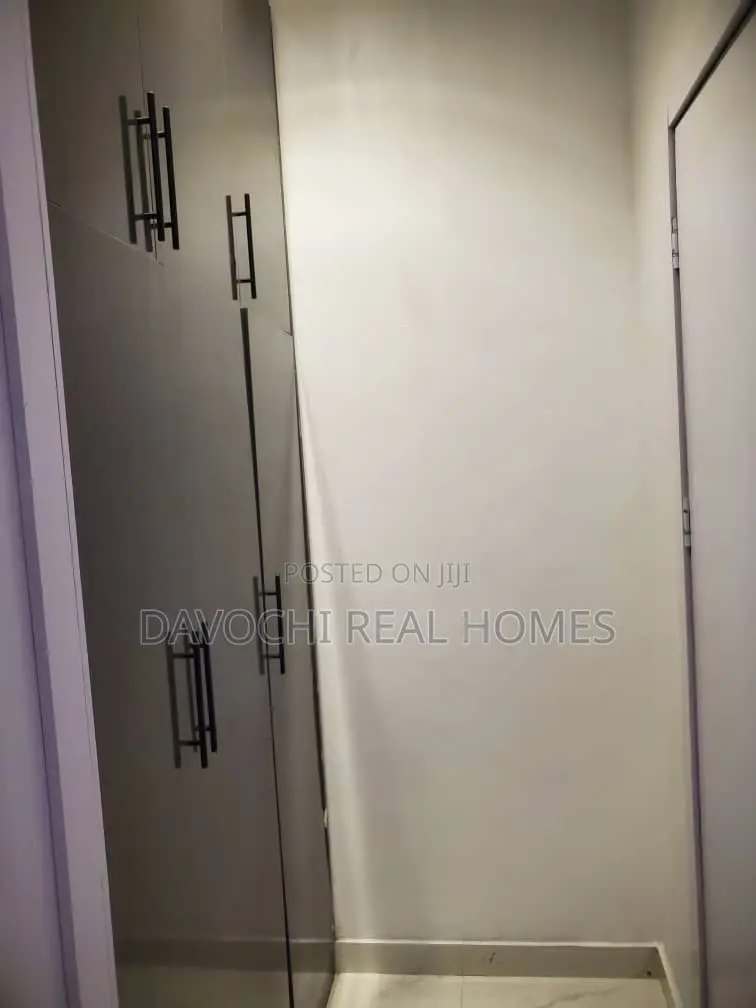 3bdrm Apartment in Victoria Island for rent in Victoria Island Extension