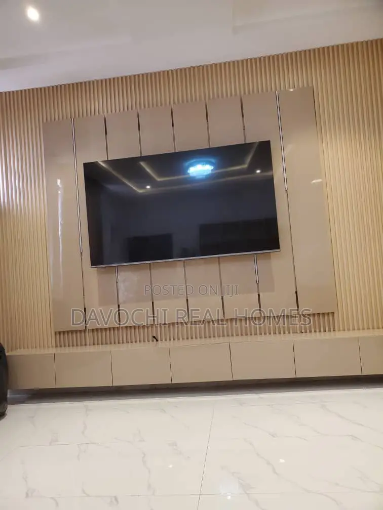 3bdrm Apartment in Victoria Island for rent in Victoria Island Extension