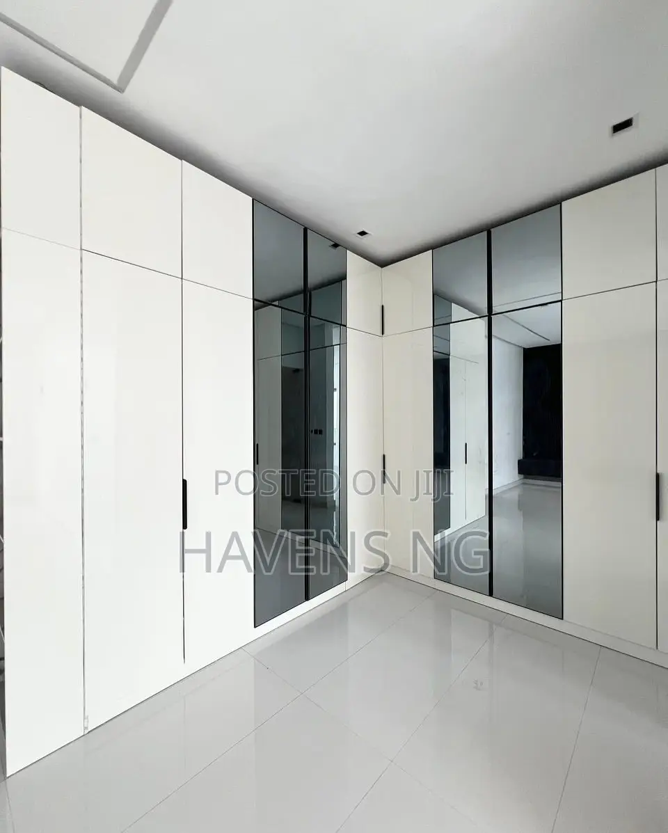 5bdrm Duplex in Ado Ajah for sale in Ado / Ajah
