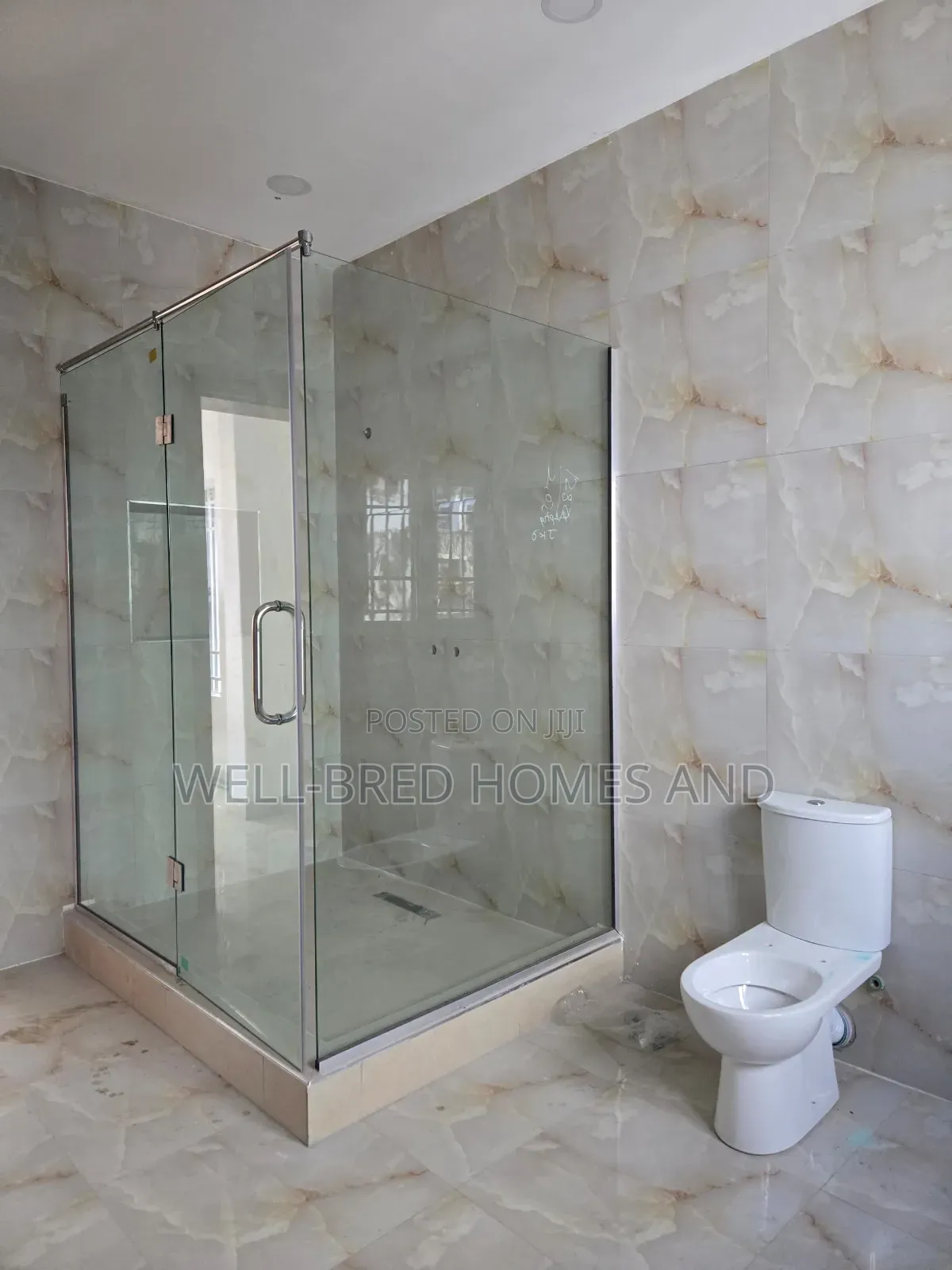 4bdrm Duplex in Lekki Phase 1 Lagos for sale in Lekki