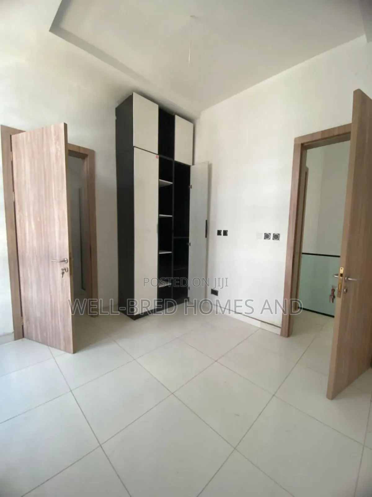 4bdrm Duplex in Ikota Lekki Lagos for rent in Lekki