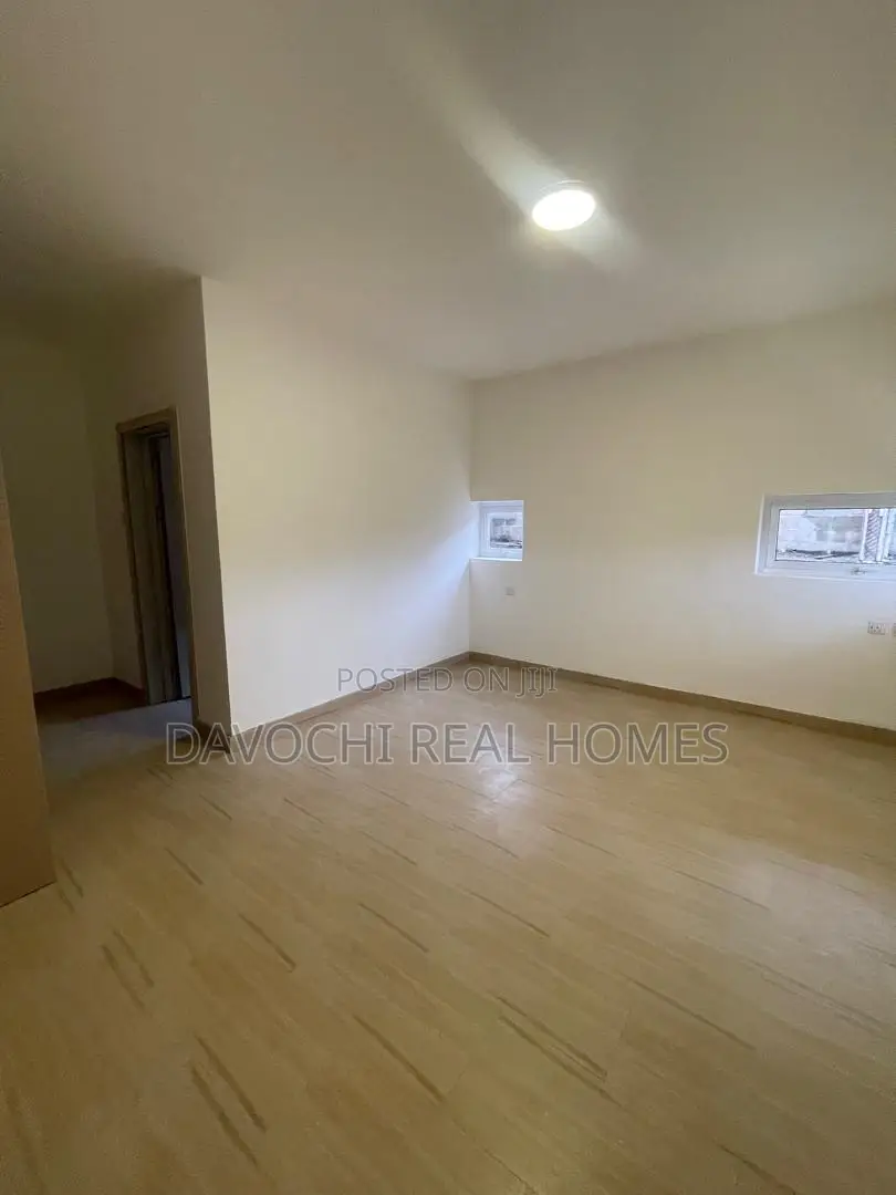 2bdrm Apartment in Ikate for rent in Ikate