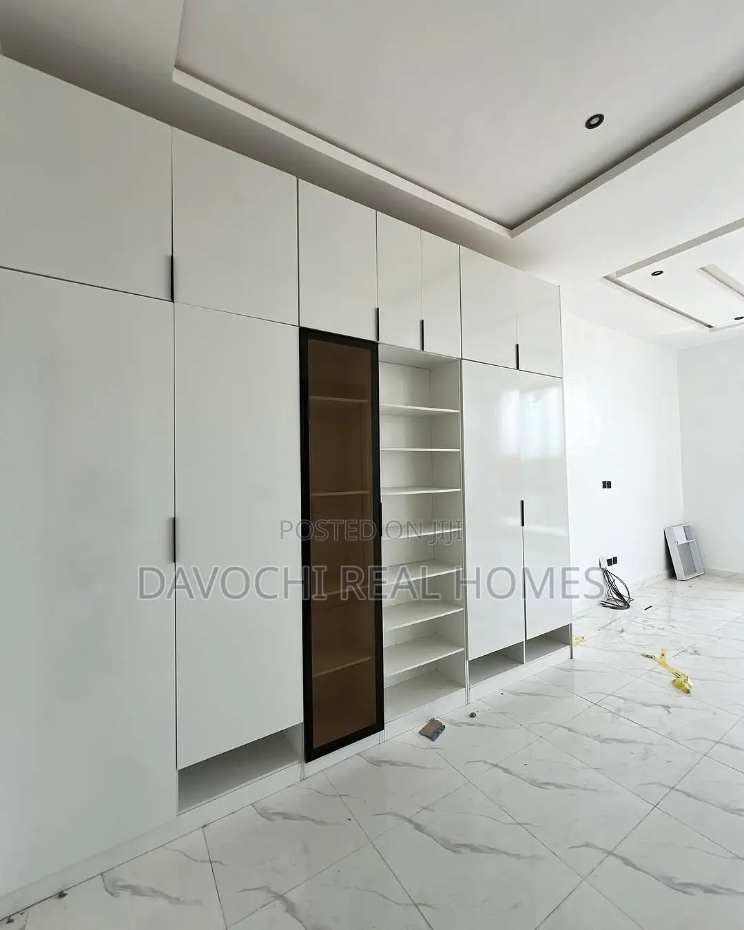 5bdrm Duplex in Sangotedo for rent in Sangotedo