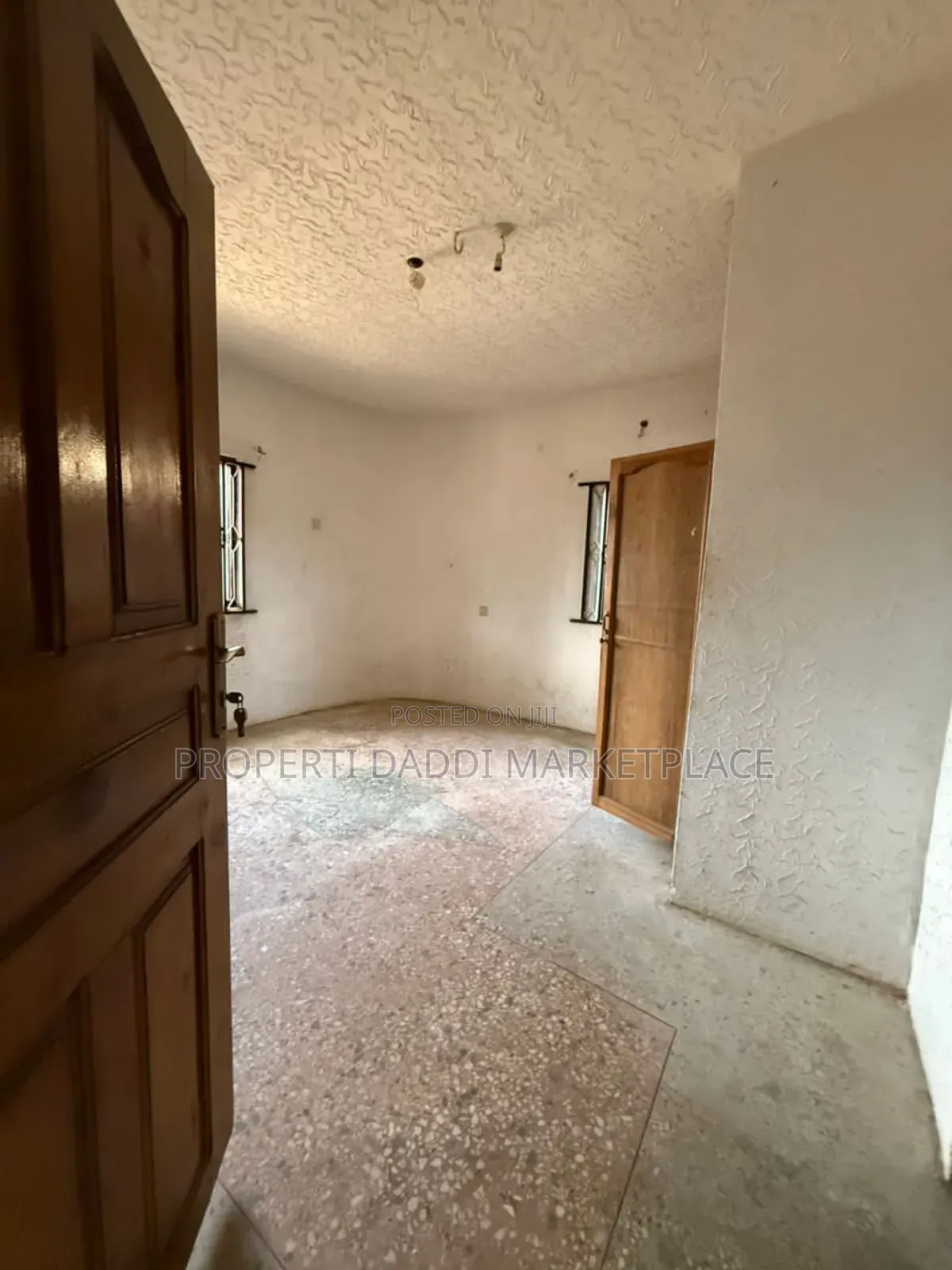 3bdrm Apartment in Ayobo for rent in Ayobo