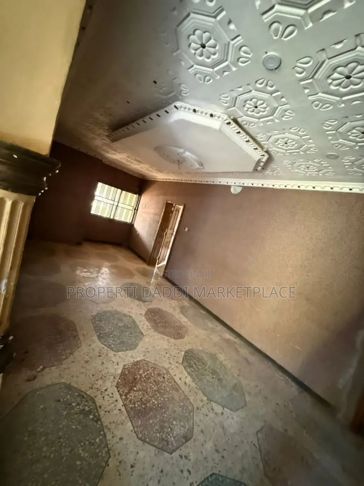 3bdrm Apartment in Ayobo for rent in Ayobo