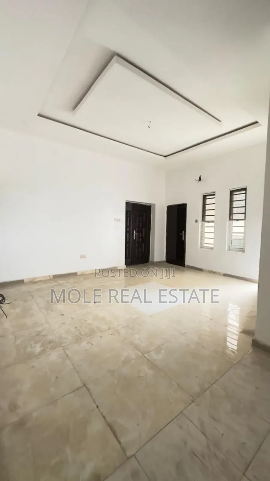 1bdrm Block of Flats in Egbe for sale in Egbe / Ikotun/Igando