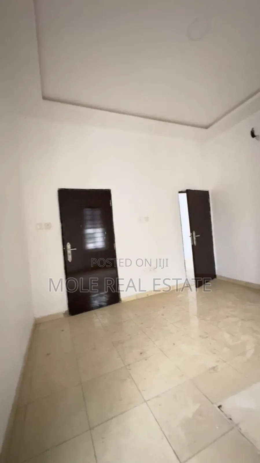 1bdrm Block of Flats in Egbe for sale in Egbe / Ikotun/Igando