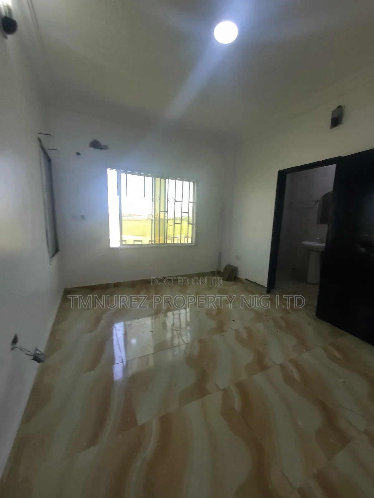 Studio Apartment in Paradise3, Chevron for rent in Chevron