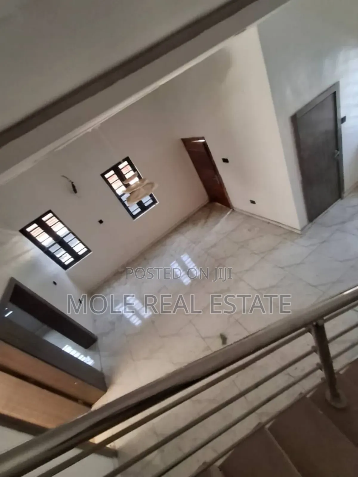 Furnished 4bdrm Duplex in Magodo Phase 1 for sale in Magodo Isheri