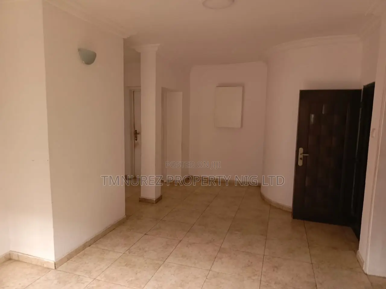 2bdrm Apartment in Ikate, Lekki for rent in Lekki