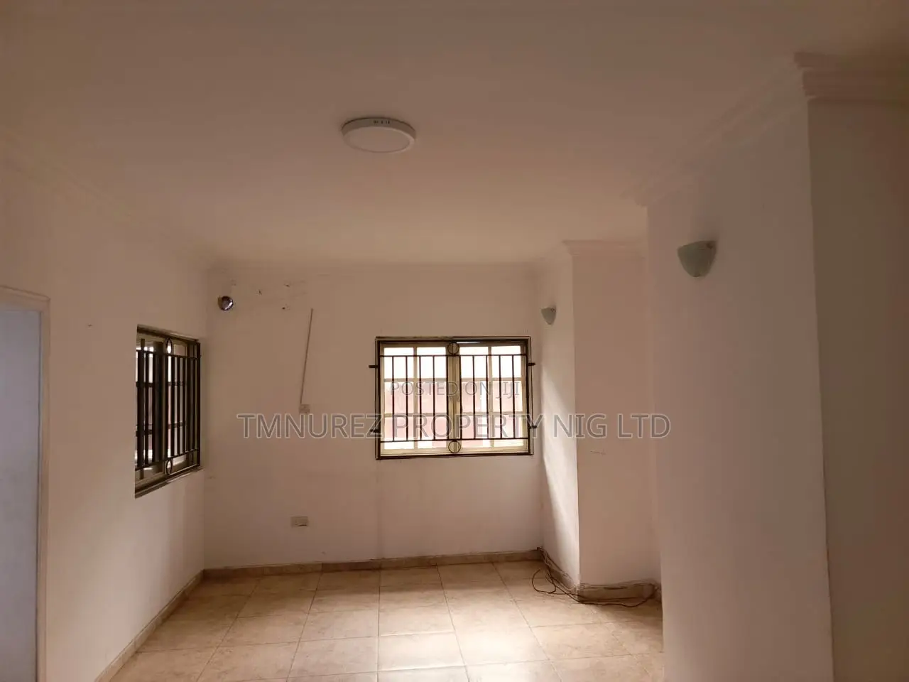 2bdrm Apartment in Ikate, Lekki for rent in Lekki