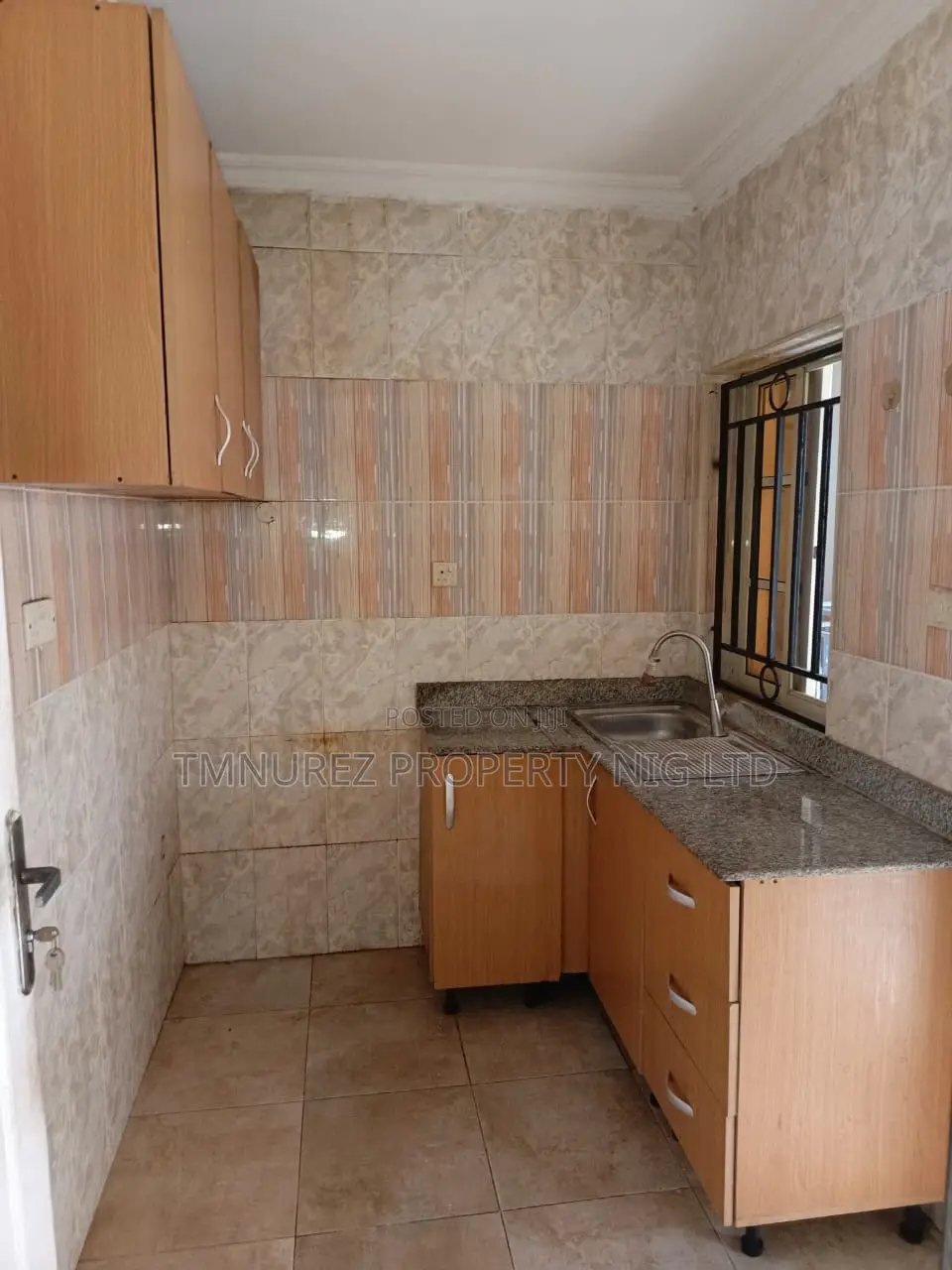 2bdrm Apartment in Ikate, Lekki for rent in Lekki