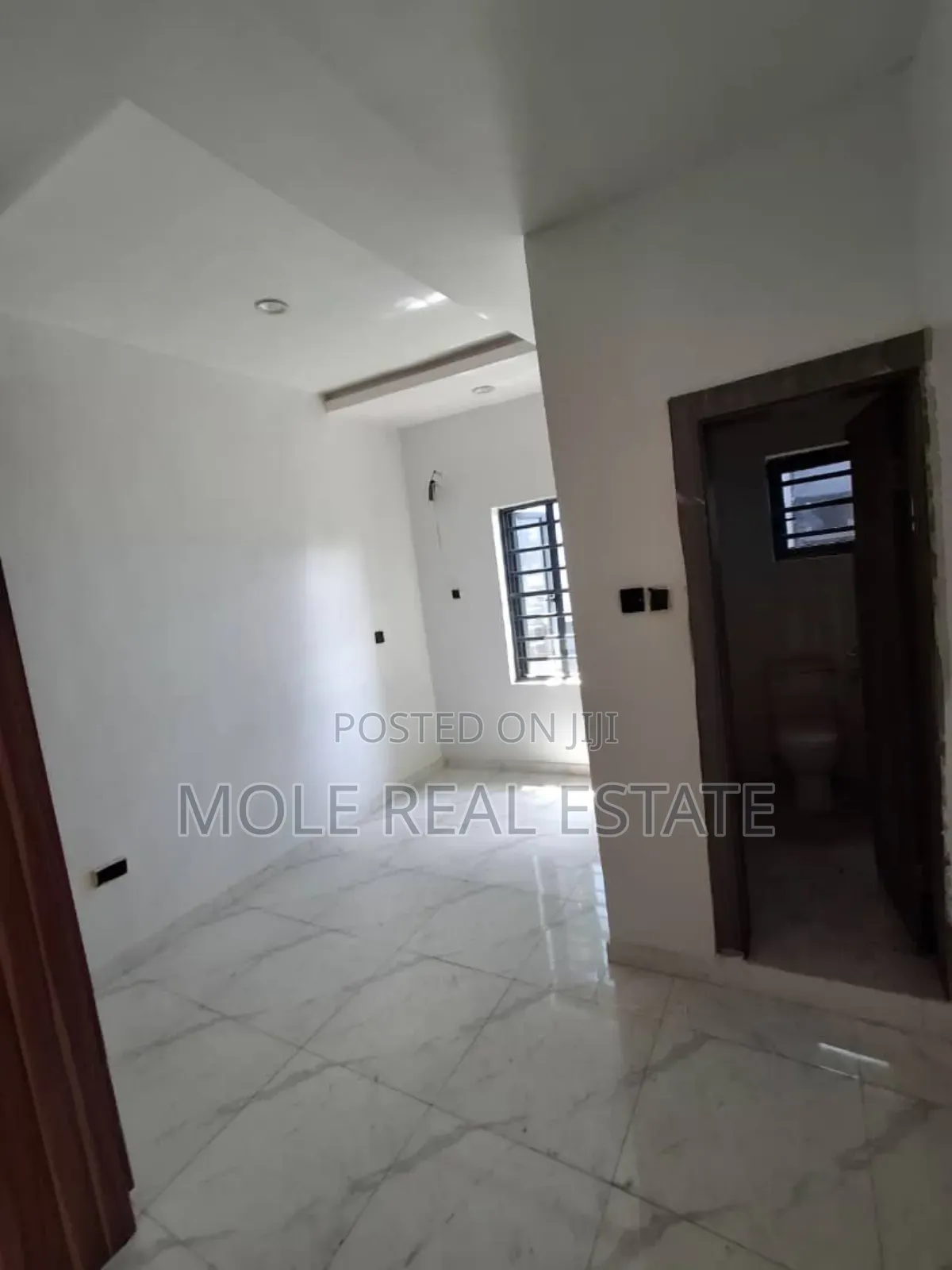 Furnished 4bdrm Block of Flats in Ikoyi for sale in Old Ikoyi