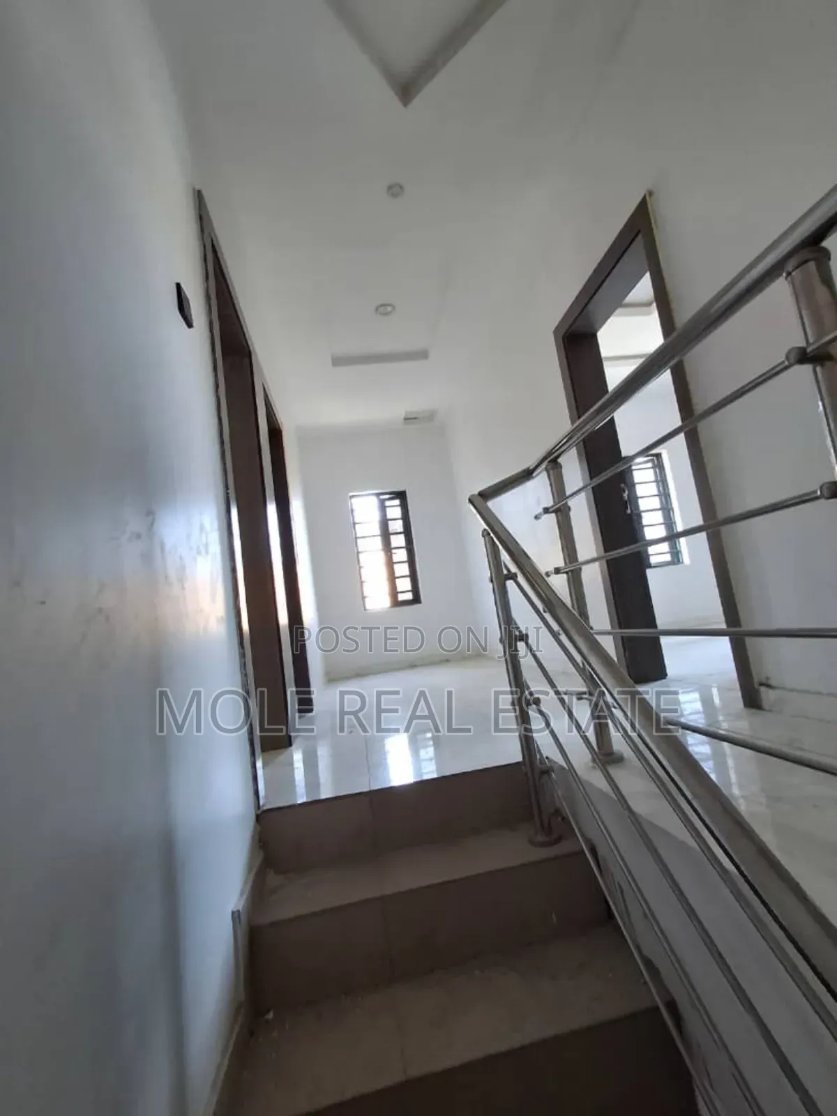 Furnished 4bdrm Block of Flats in Ikoyi for sale in Old Ikoyi