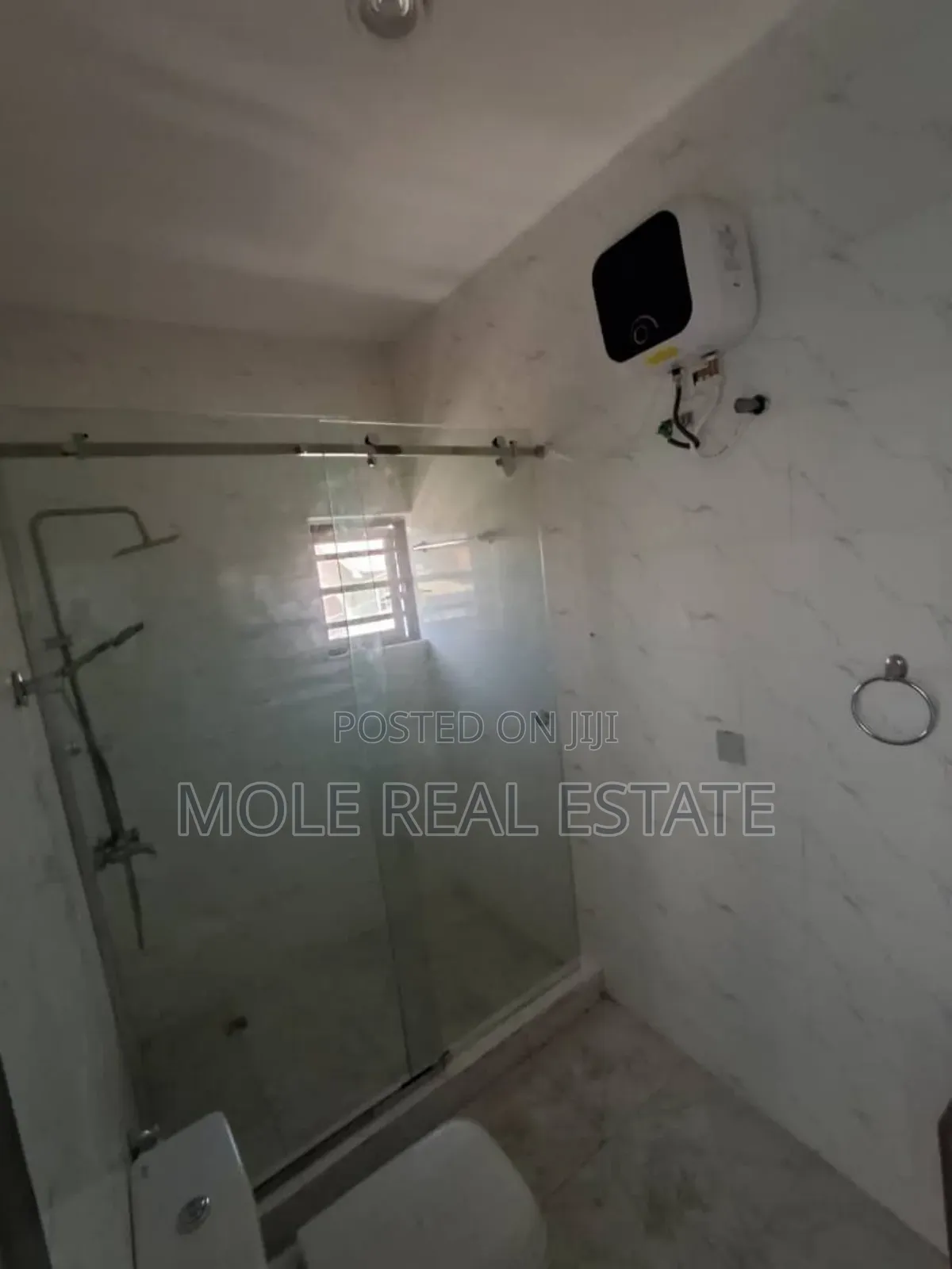 Furnished 4bdrm Block of Flats in Ikoyi for sale in Old Ikoyi