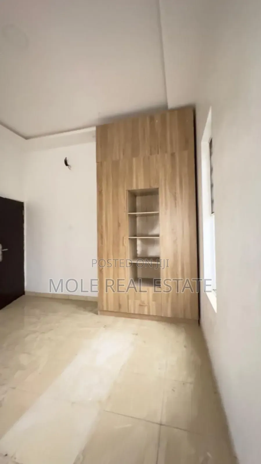 Furnished 4bdrm Block of Flats in Ikoyi for sale in Old Ikoyi