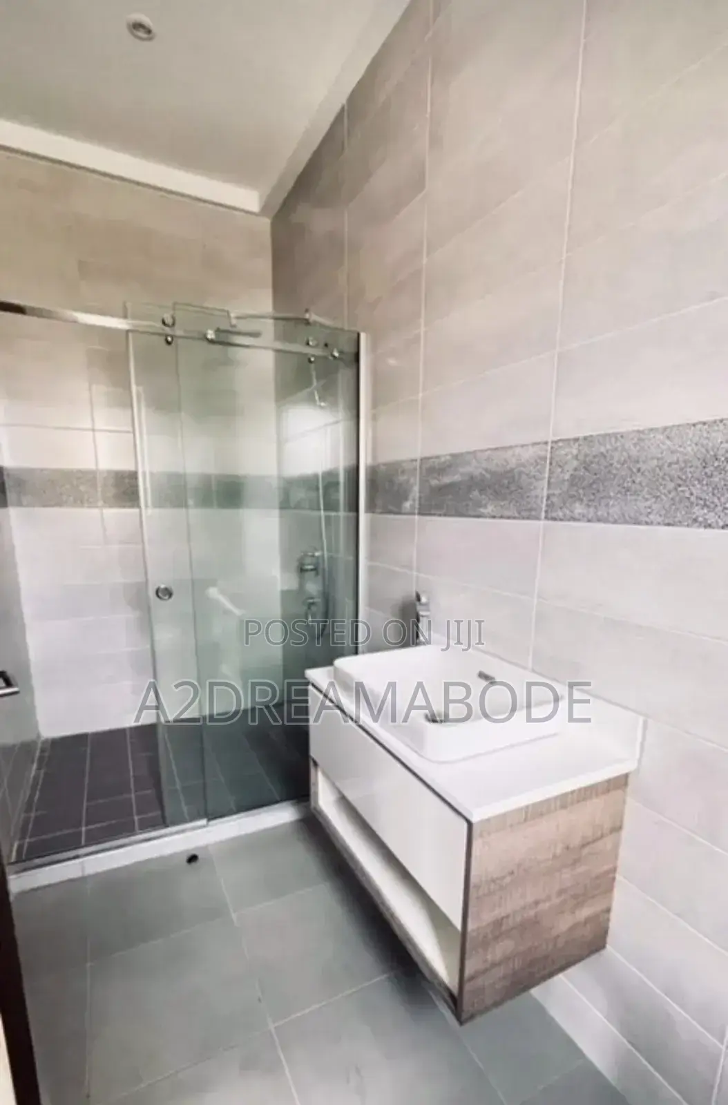 4bdrm Duplex in Banana Island, Ikoyi for rent in Ikoyi
