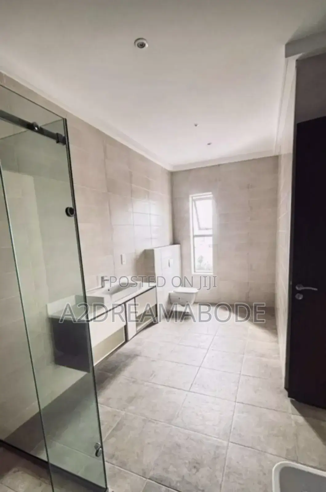 4bdrm Duplex in Banana Island, Ikoyi for rent in Ikoyi