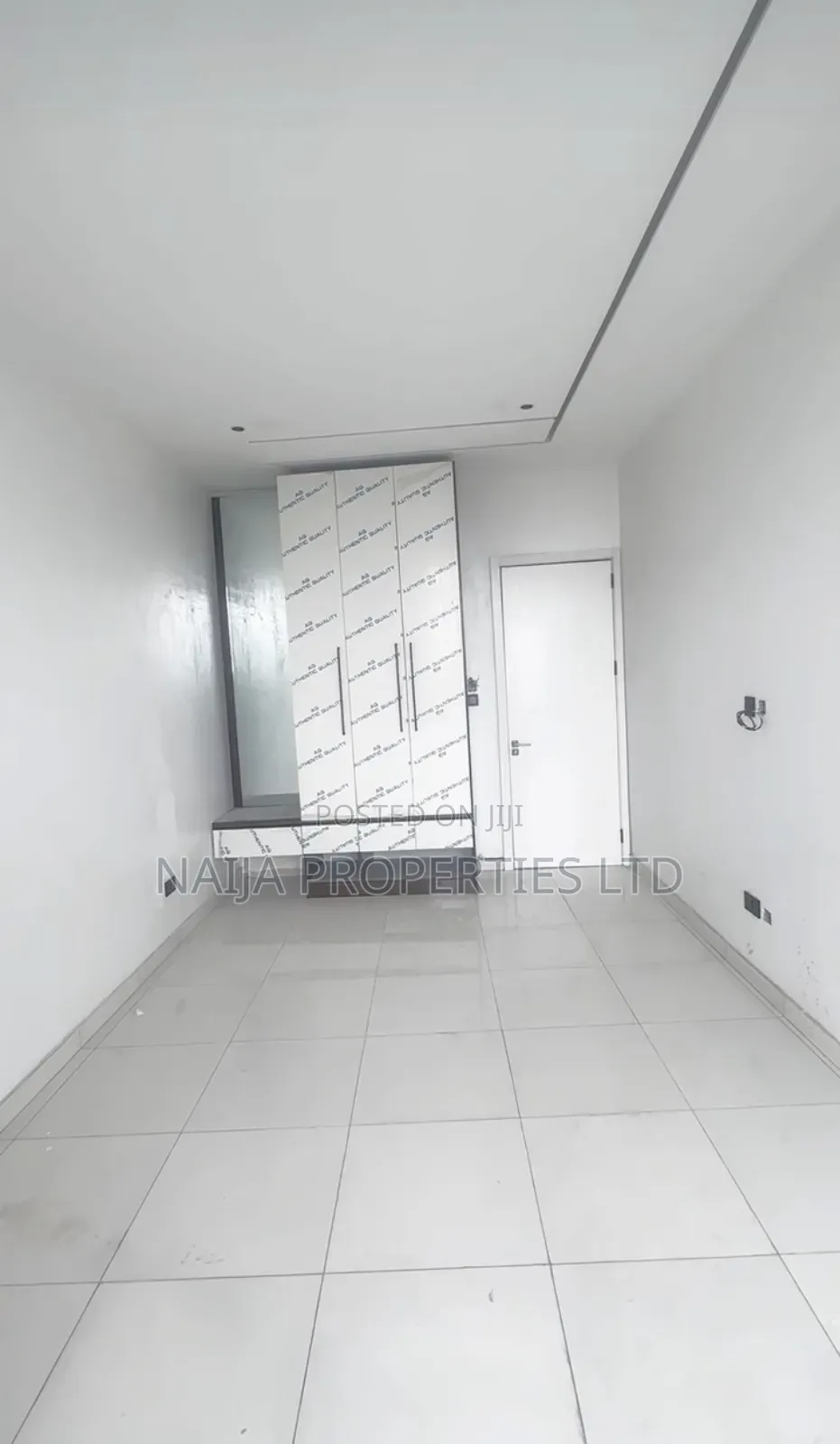 2bdrm Apartment in Oniru Estate, Victoria Island for sale in Victoria Island