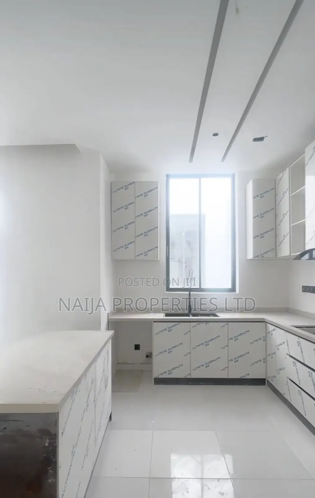 2bdrm Apartment in Oniru Estate, Victoria Island for sale in Victoria Island