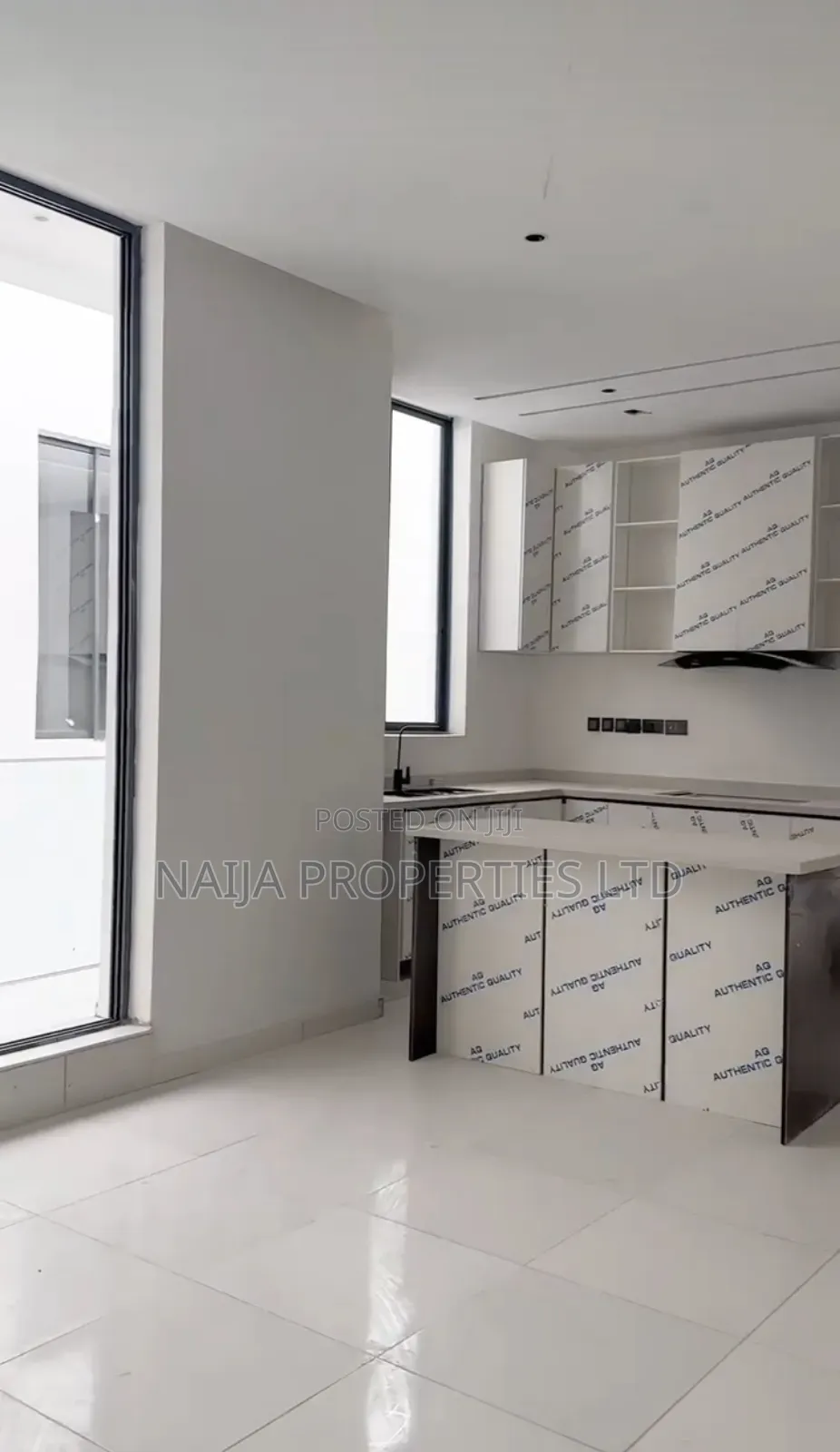 2bdrm Apartment in Oniru Estate, Victoria Island for sale in Victoria Island