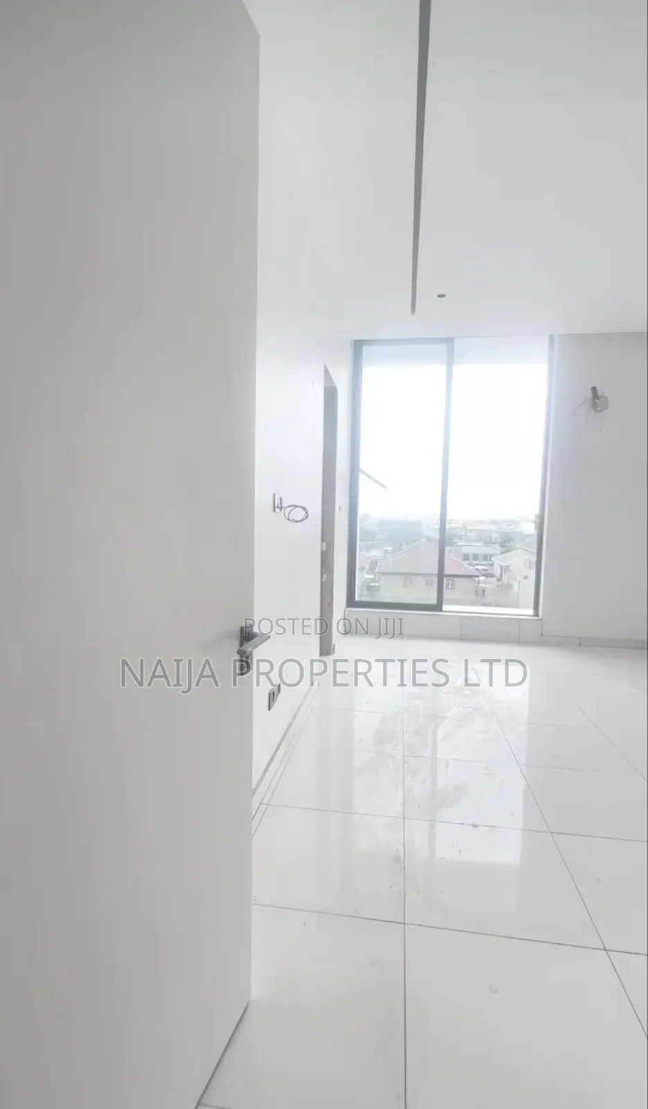 2bdrm Apartment in Oniru Estate, Victoria Island for sale in Victoria Island