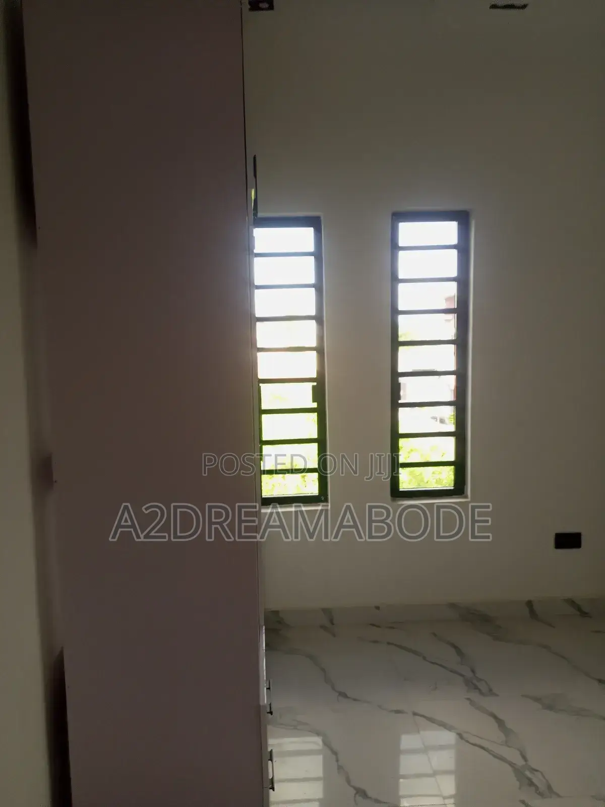 4bdrm Duplex in Opic Estate, Isheri North for rent in Isheri North