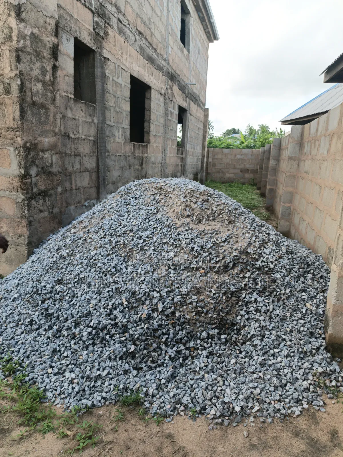 6bdrm Duplex in Iragon, Badagry / Badagry for sale in Badagry / Badagry
