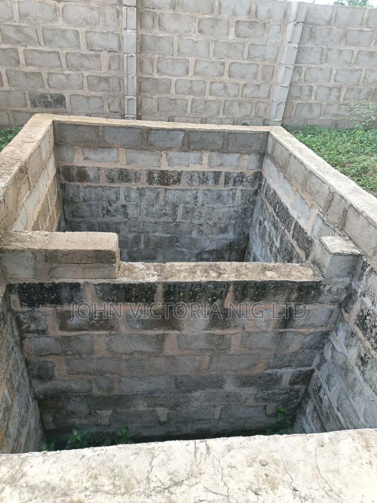 6bdrm Duplex in Iragon, Badagry / Badagry for sale in Badagry / Badagry