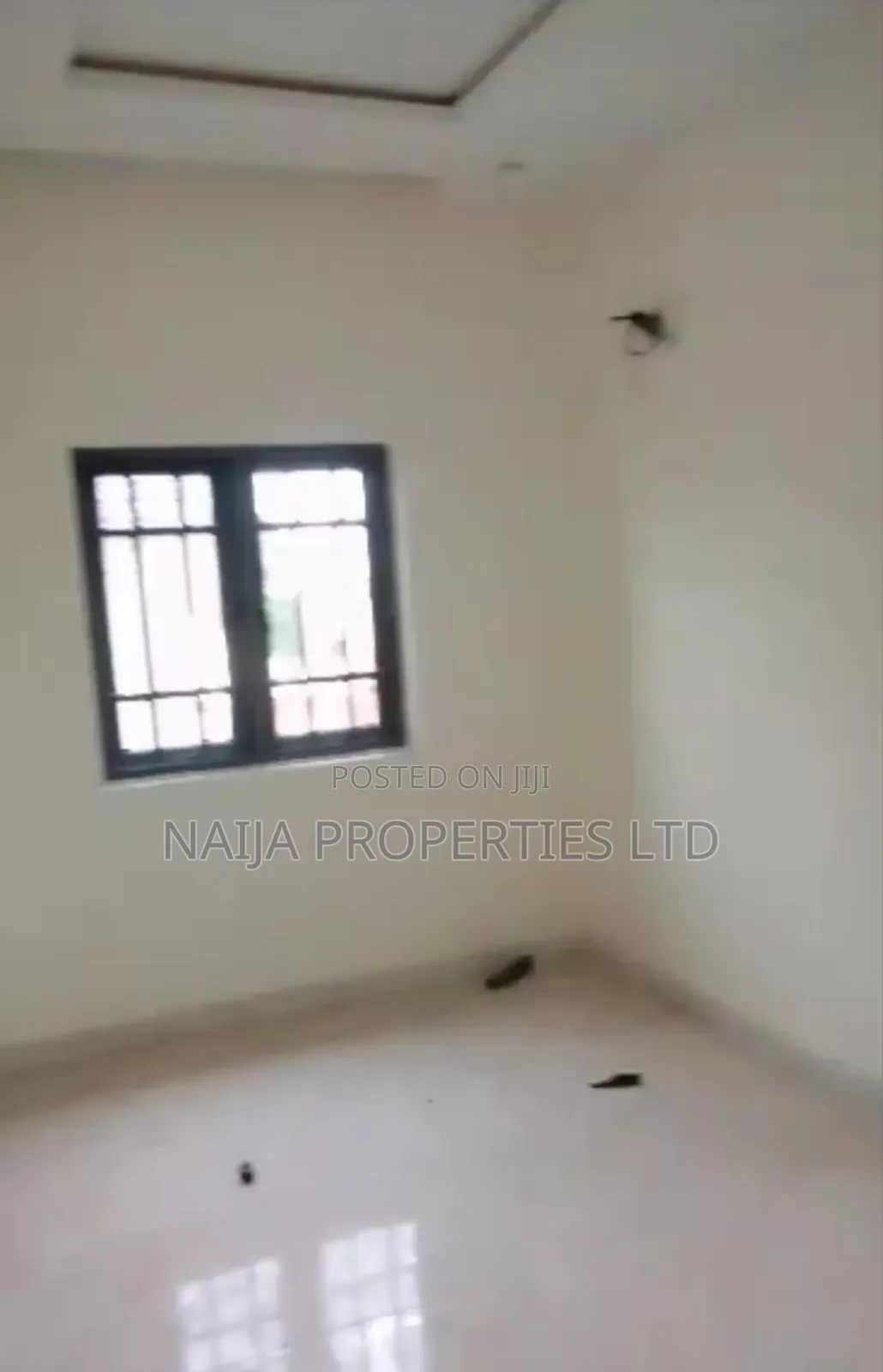 4bdrm Duplex in Thera Annex, Sangotedo for sale in Sangotedo