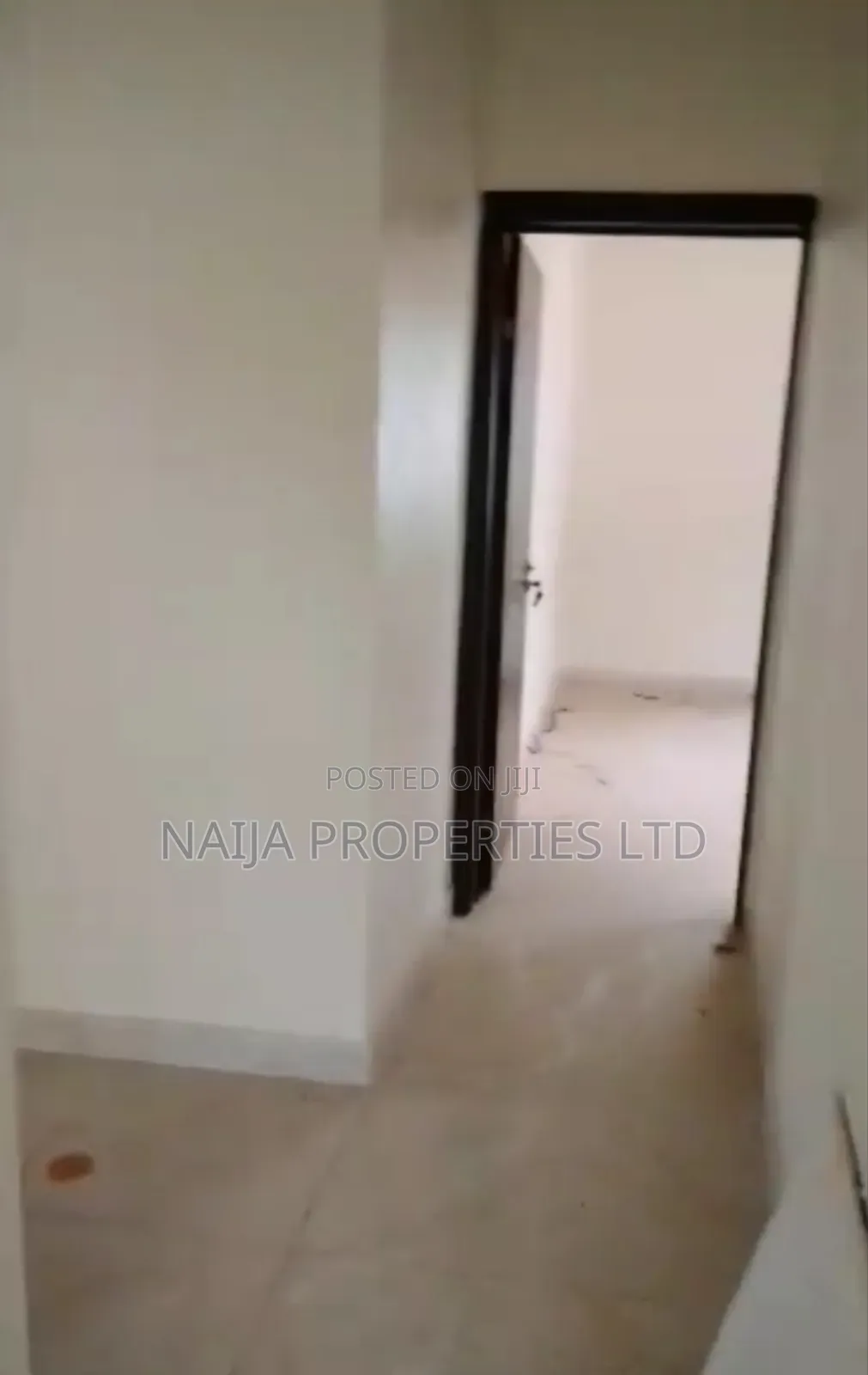 4bdrm Duplex in Thera Annex, Sangotedo for sale in Sangotedo